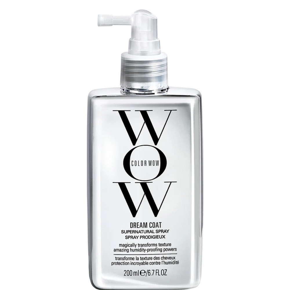 Color Wow Dream Coat Supernatural Spray